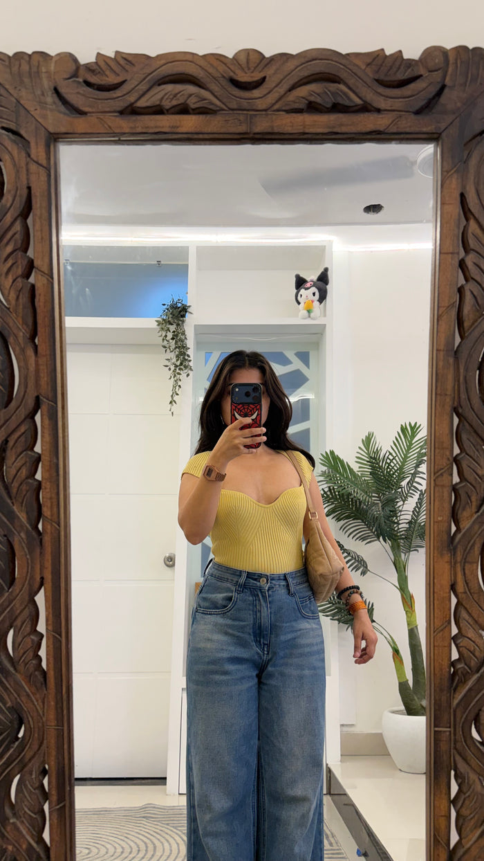 101 cute top 30-32 bust