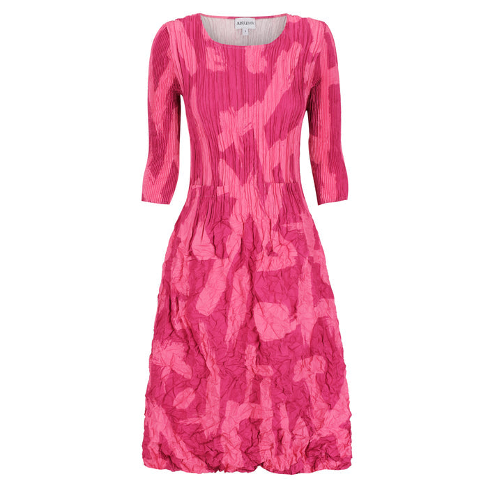 Fuchsia Noise / 0