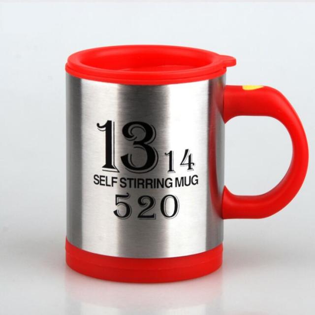 red love / 400ml