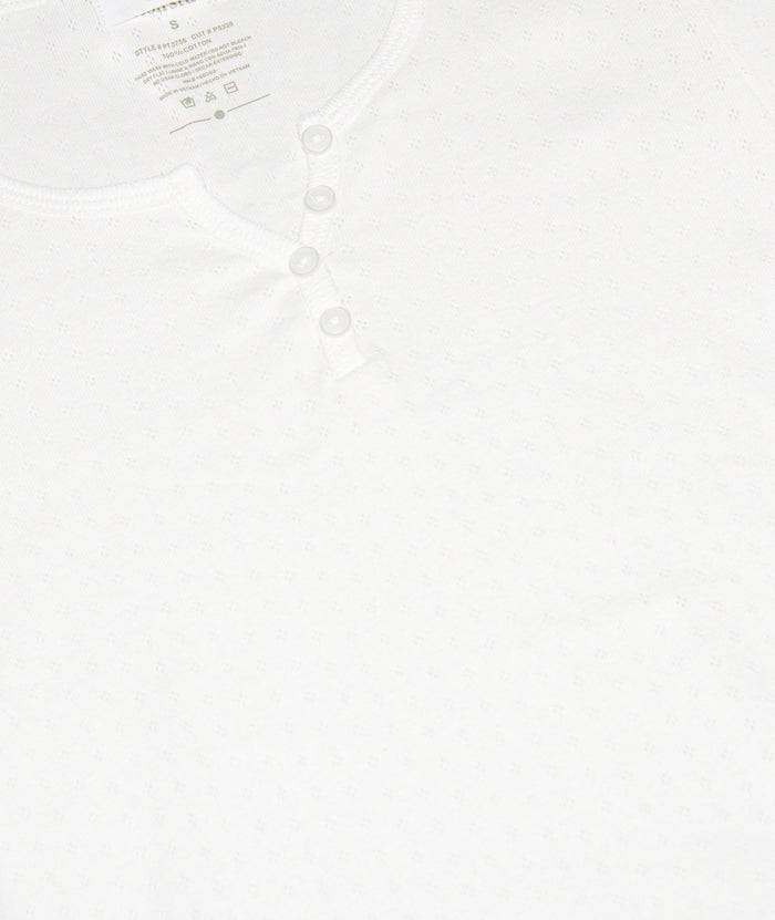 8apart Women Austin Henley Tee Womens Casual Tops 8apart