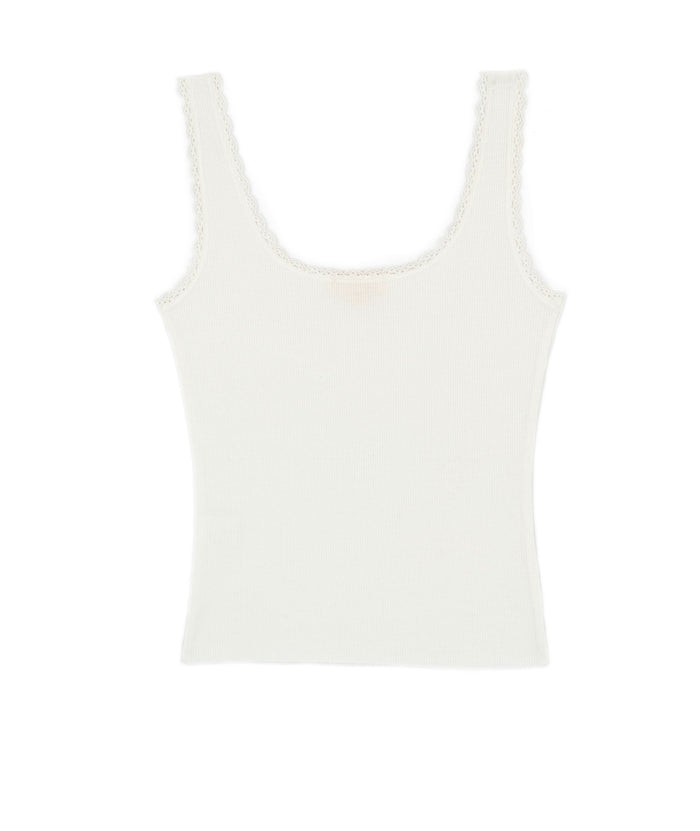 White / Juniors/Women XL