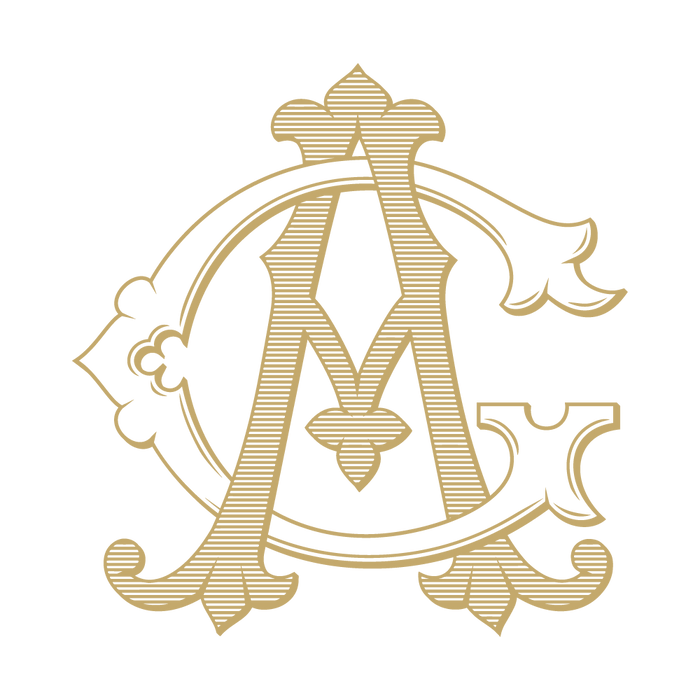 Antique Chic AG