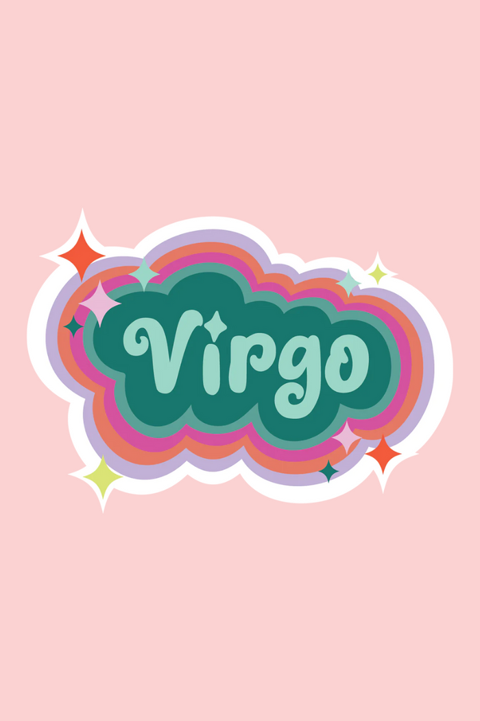 virgo