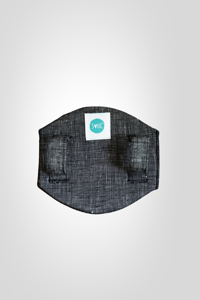 Basics Pack Accessories Bundle