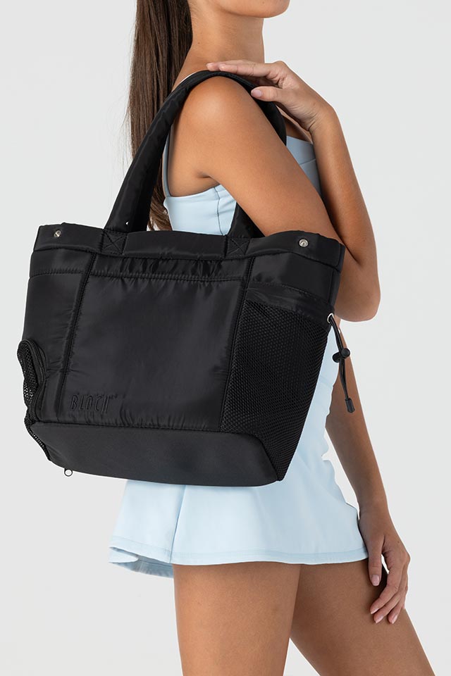 Bloch Petite Studio Dance Bag
