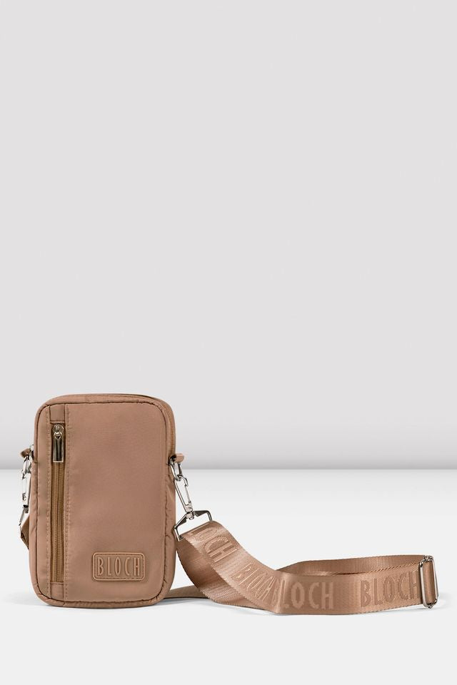 Bloch Sling Bag - BLOCH EU