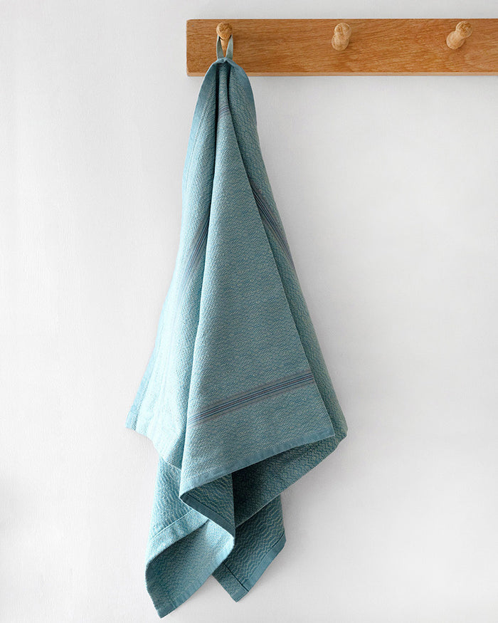 Boma Dish Cloth