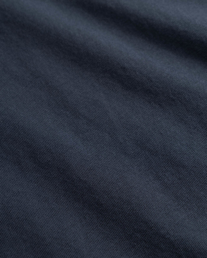 Classic Fit, Women - Navy blue