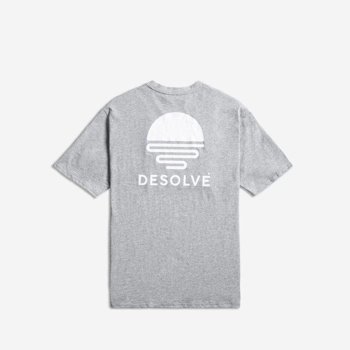 Grey Marle / XXS/6