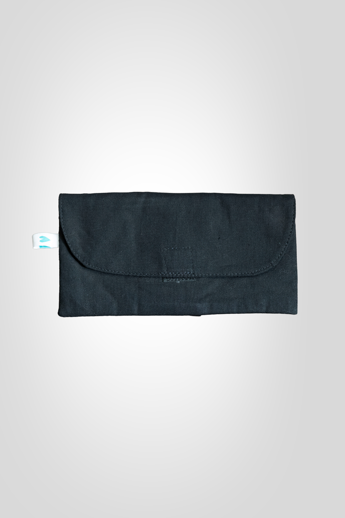 Comfort Pack Accessories Bundle