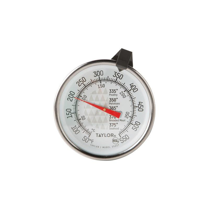 Deep Fry Thermometer