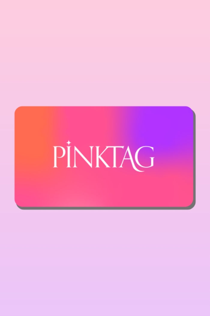 E-Gift Card ($25-$500)