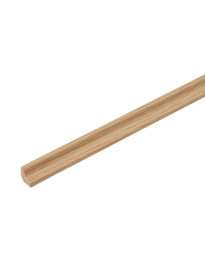 FC-9 Scotia Beading - Light Oak