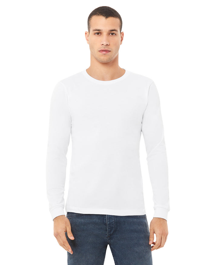 XSmall / White*