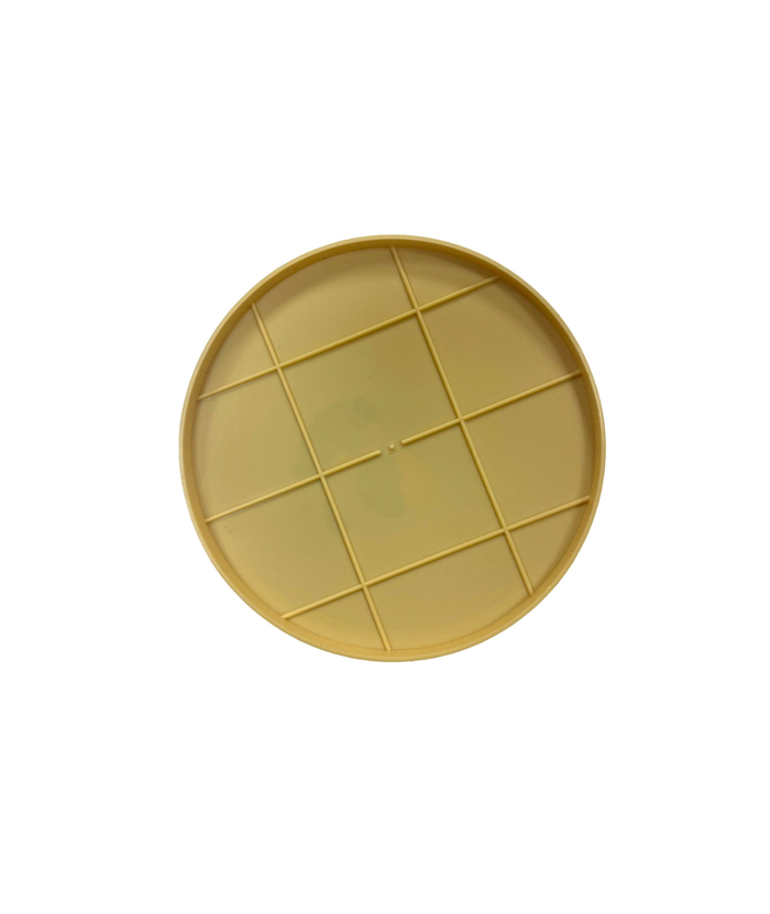 Frankie's Brand Squishy Mystery Dumplings Glitter - 4 inches Accessories Frankie's Exclusives