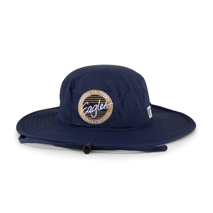 Boonie - Navy