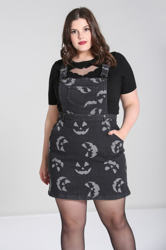 2XL / Black
