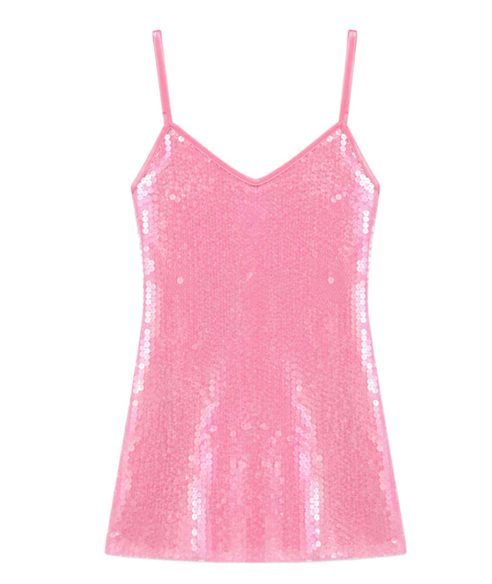 Katie J NYC Girls Naomi Dress Girls Special Dresses Katie J NYC