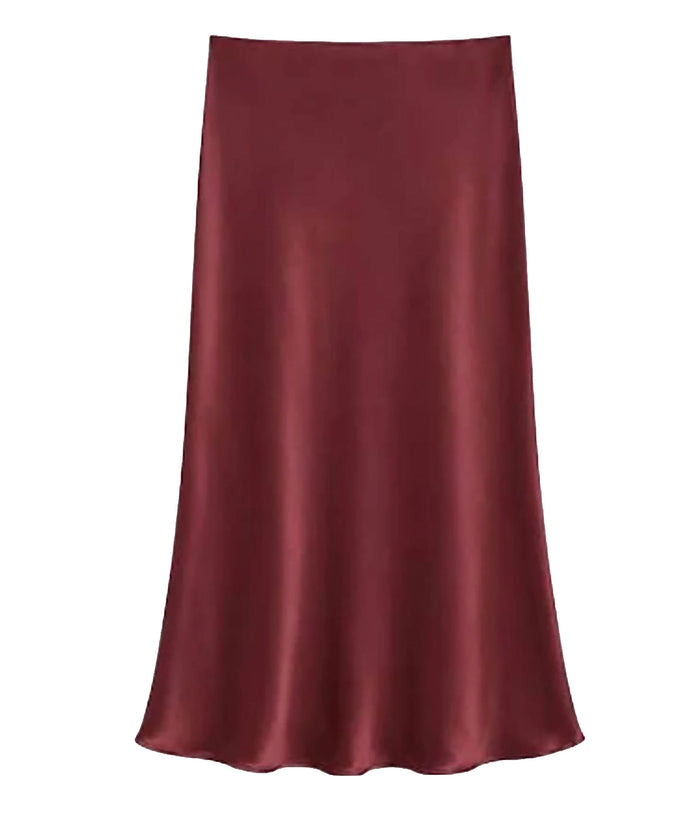 Burgundy / Juniors/Women XS