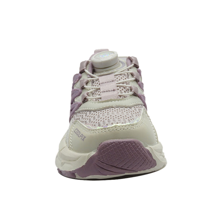 KIDS JOGGER JB-740