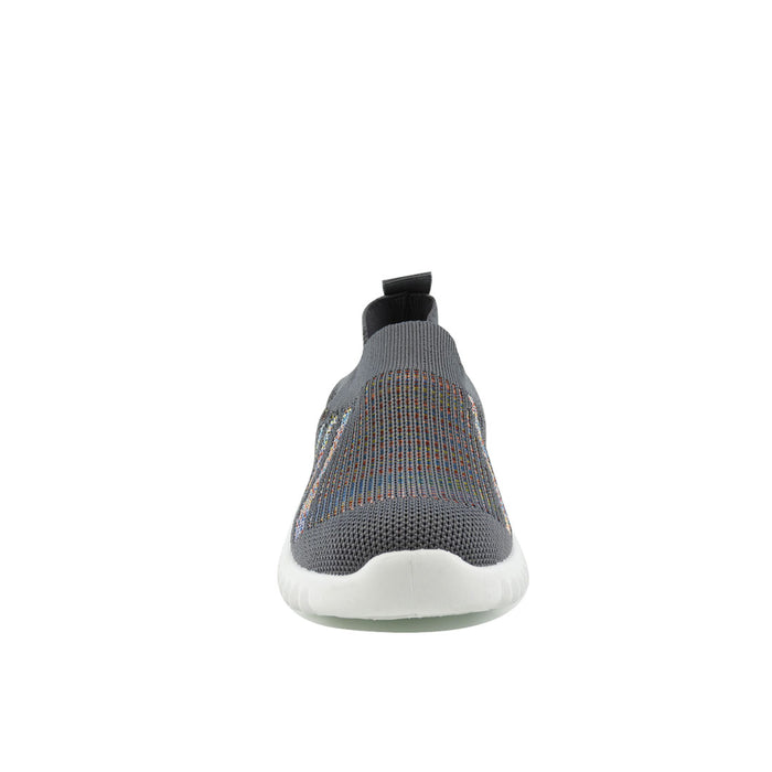 KIDS JOGGER JB-791 (Large Size)