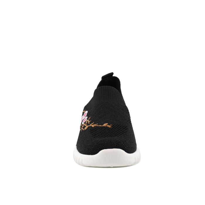 KIDS JOGGER JG-173