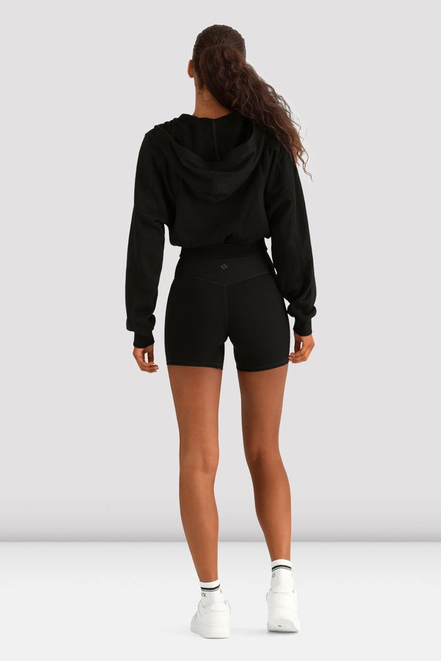 Ladies Apex Cloud Jacket
