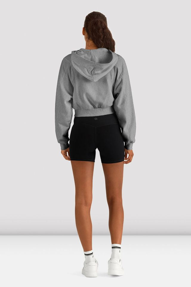 Ladies Apex Cloud Jacket