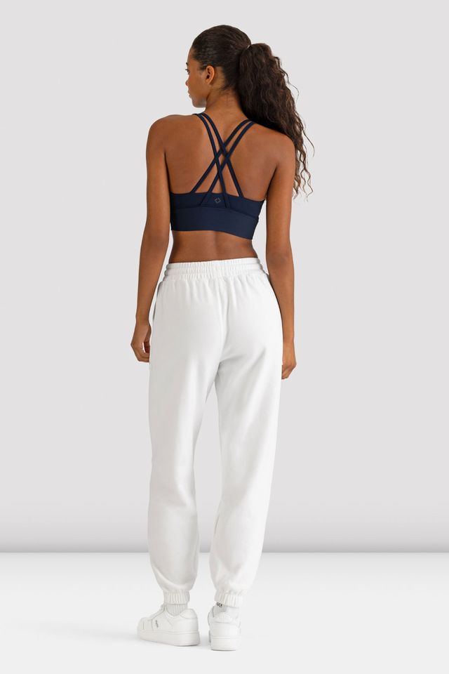 Ladies Apex Cloud Sweatpant