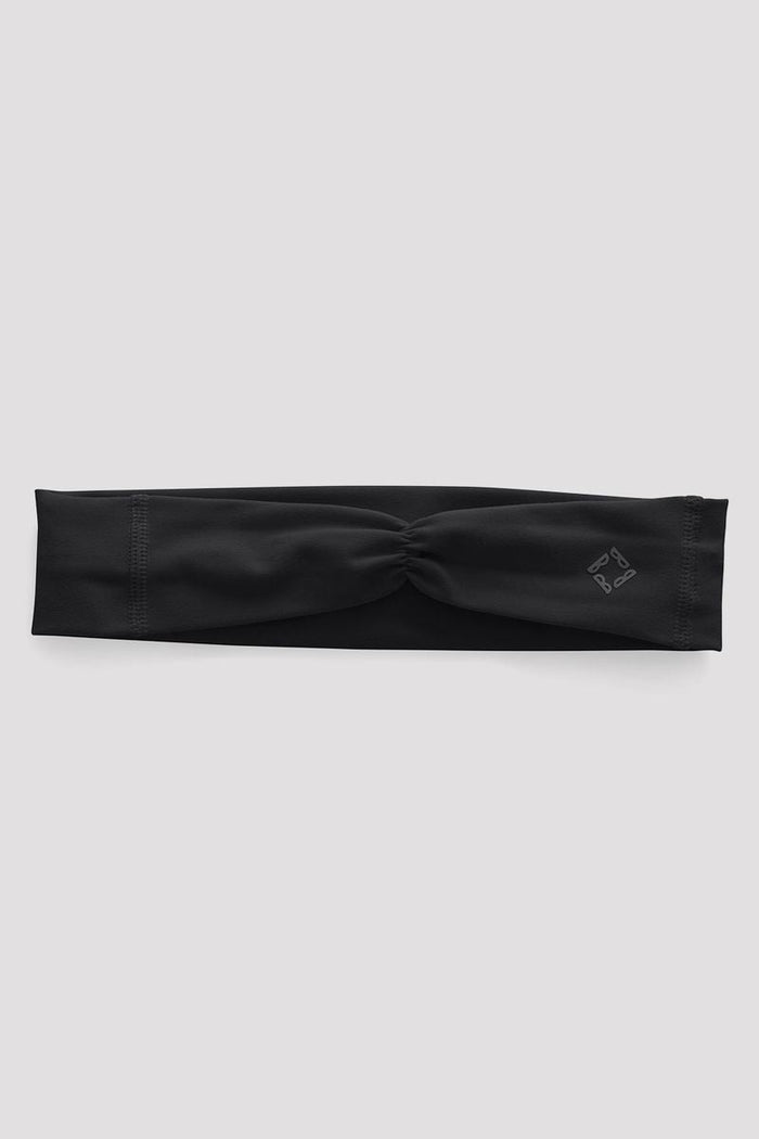 Ladies Apex Head Band