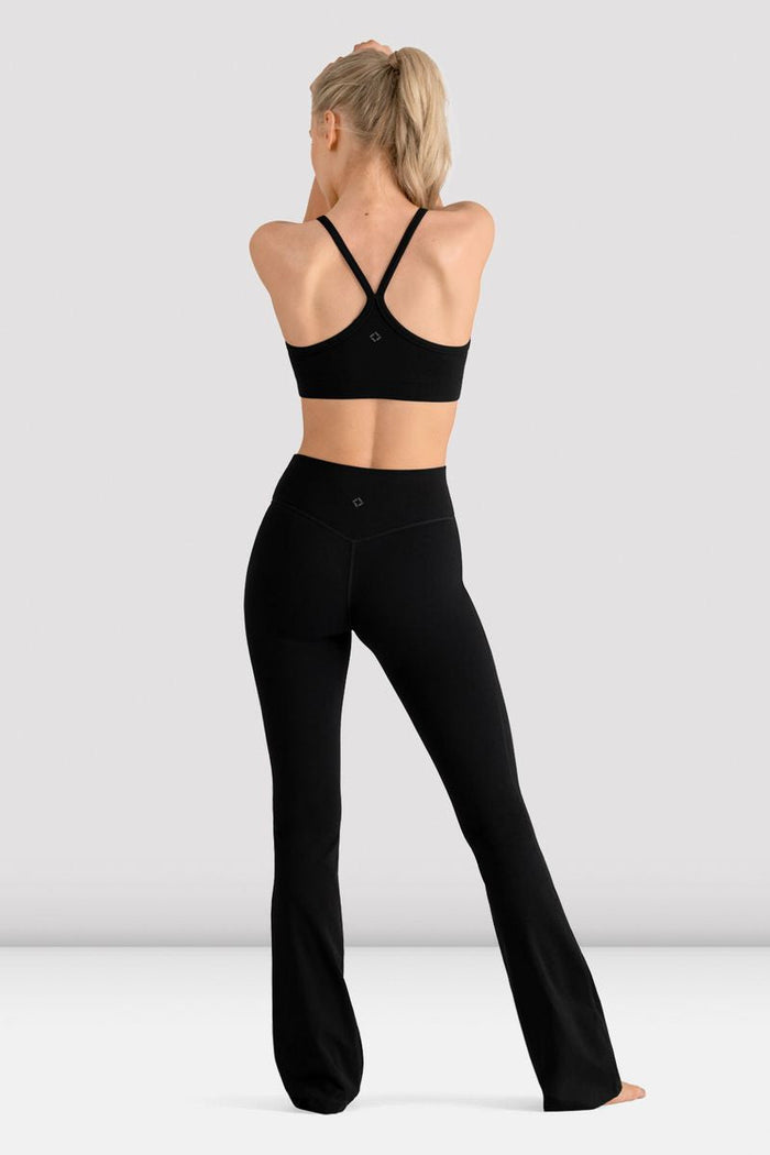 Ladies Apex Resistance Camisole Bra Top