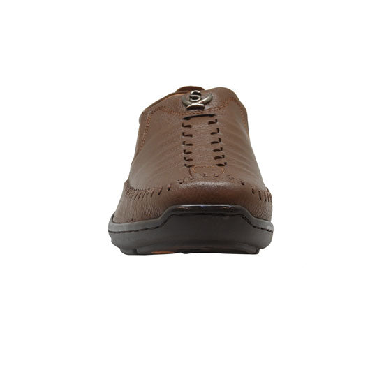 MEN CASUAL SHOES M-316