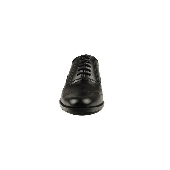 MEN FORMAL SHOES SH-46