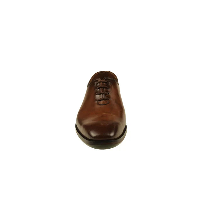 MEN FORMAL SHOES SH-51