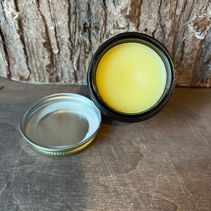 Mindful Elixirs - Rescue