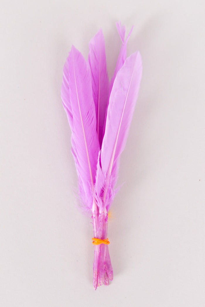 light purple