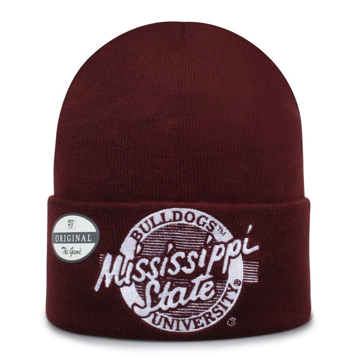 Beanie