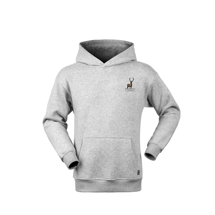 Monarch Hoodie