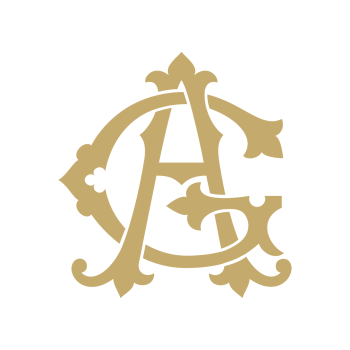 Monogram Chic AG