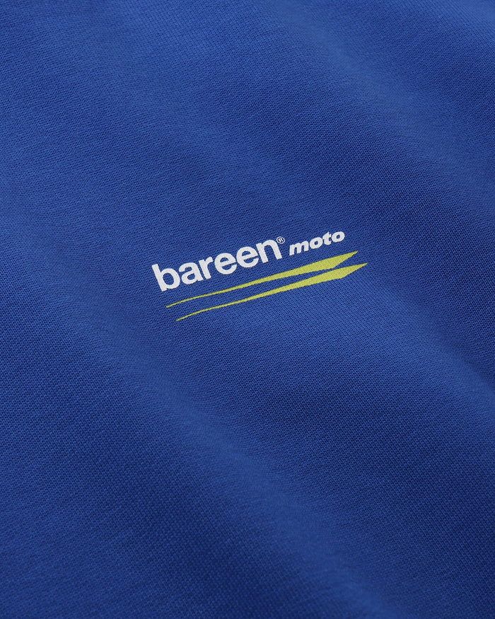 Hoodie | bareen | 188 cm / L