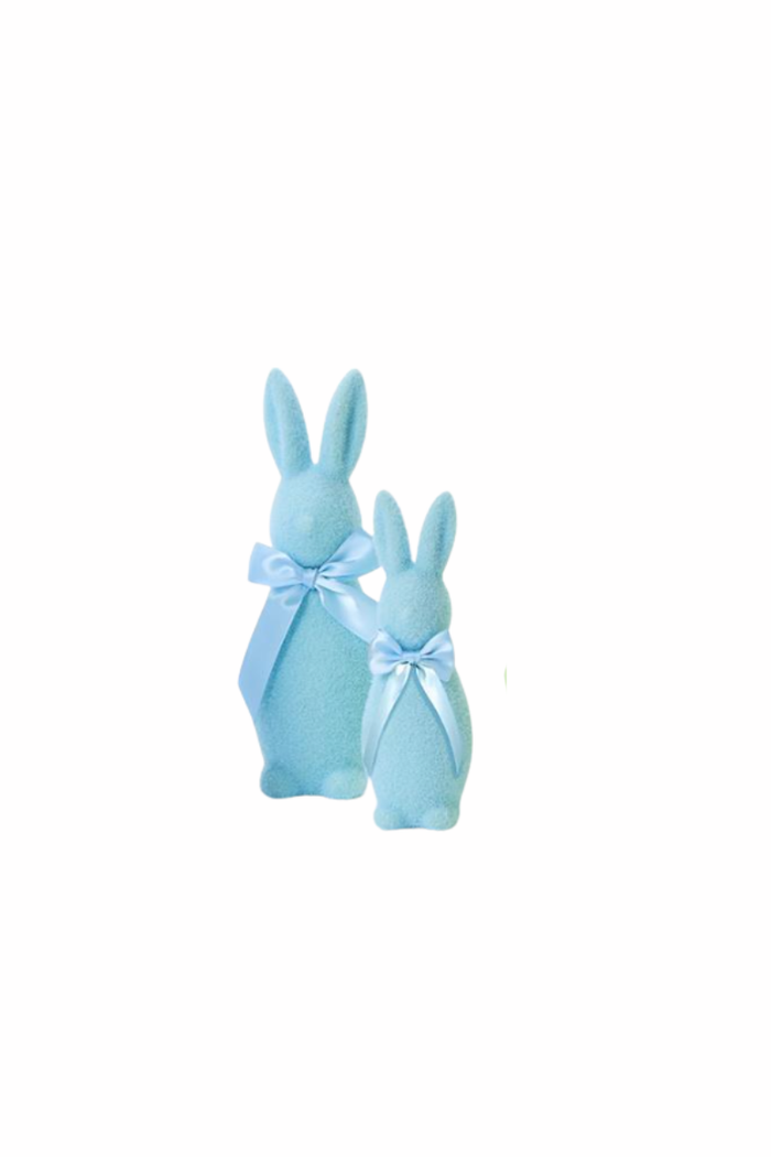 Pastel Bunny Bunch Set - FINAL SALE