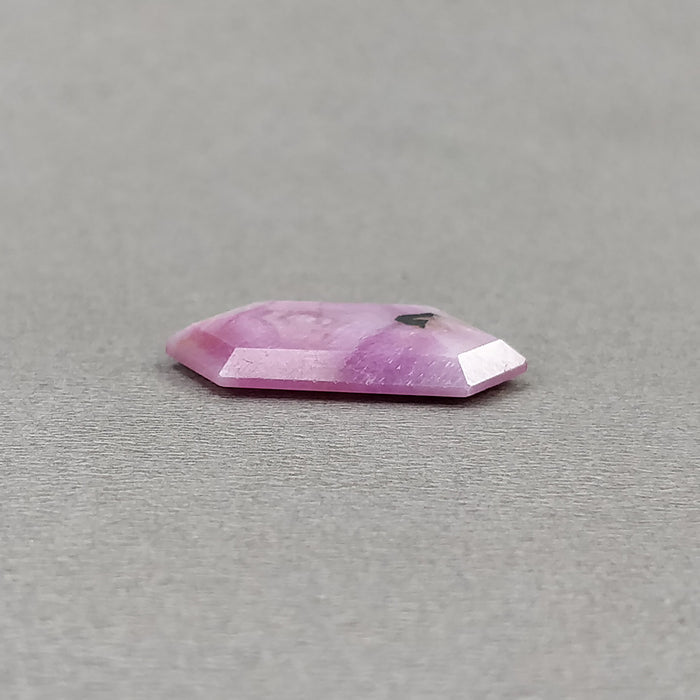 Raspberry Sapphire