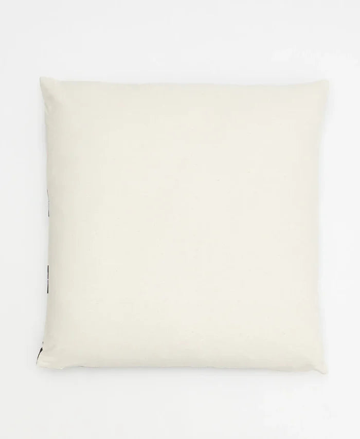Shifty Pillow