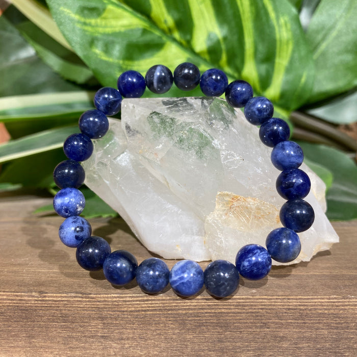 Sodalite Bracelet