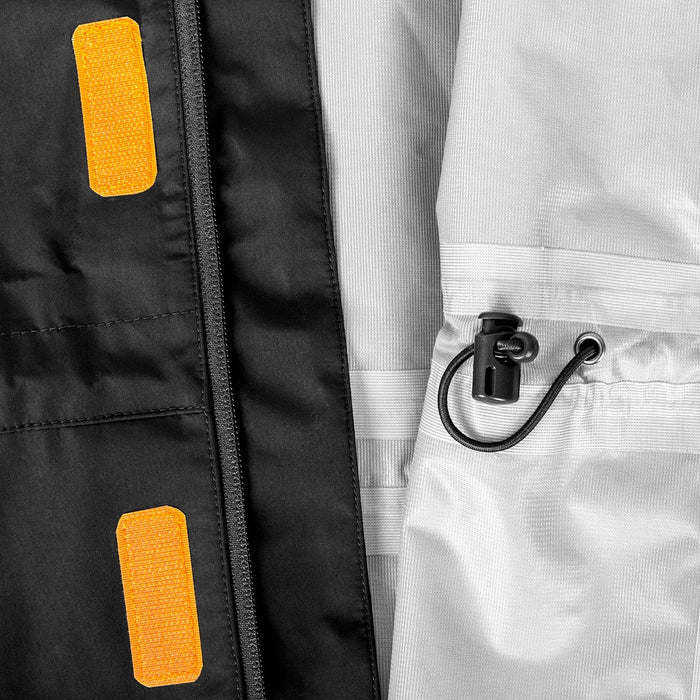 Storm Jacket 2025