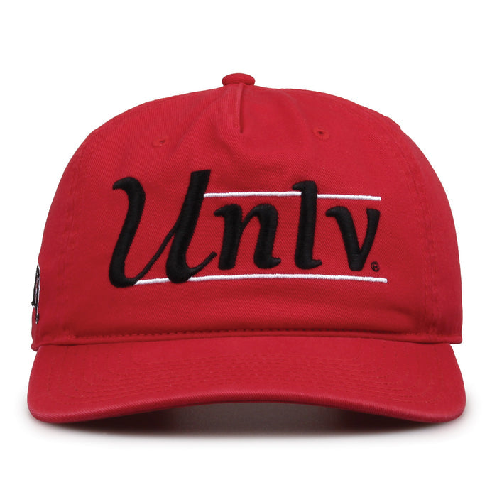 Original Heritage Bar Snapback