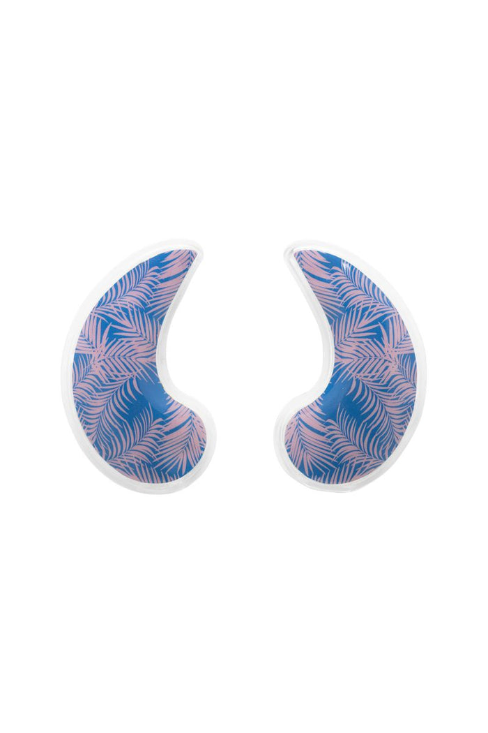 Wake Up Call Under Eye Gel Pads
