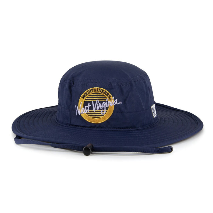 Boonie - Navy