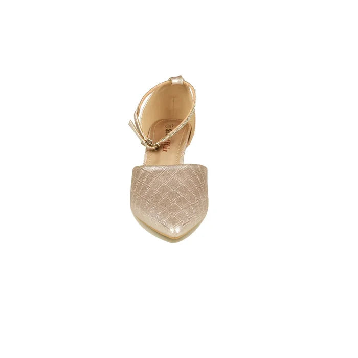 WOMEN FANCY SANDAL ML-1771