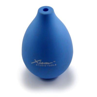 xiem 3oz applicator bulb
